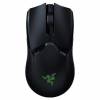 Gaming Mouse Razer Viper Ultimate (RZ01-03050100-R3G1)